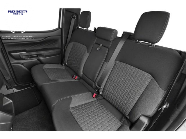 2026 Ford Ranger XL (Stk: XRQ187) in Sarnia - Image 7 of 9