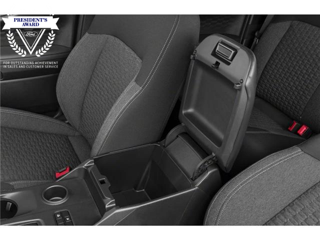 2026 Ford Ranger XL (Stk: XRQ187) in Sarnia - Image 8 of 9