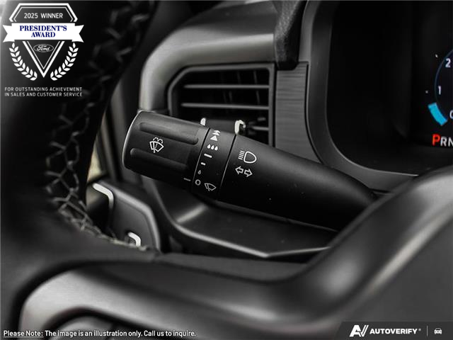 2025 Ford F-150 XLT (Stk: XFP214) in Sarnia - Image 23 of 24
