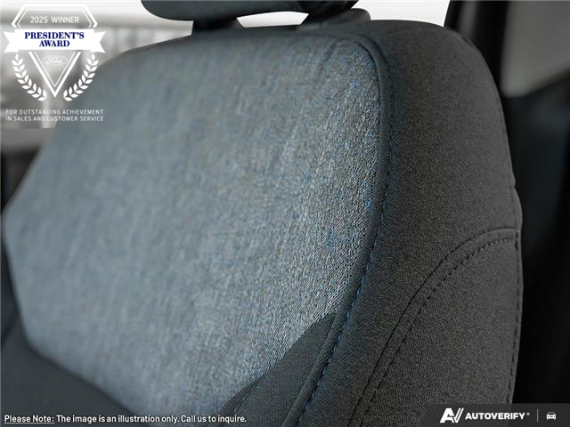 2026 Ford Maverick XLT (Stk: XMQ213) in Sarnia - Image 19 of 24