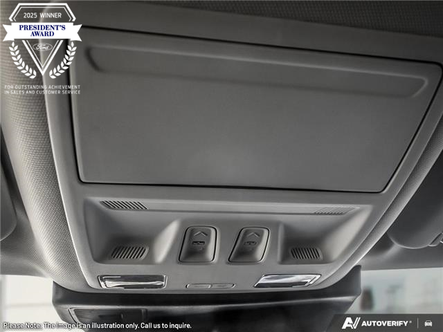 2026 Ford Bronco Sport Big Bend (Stk: XBQ224) in Sarnia - Image 19 of 26