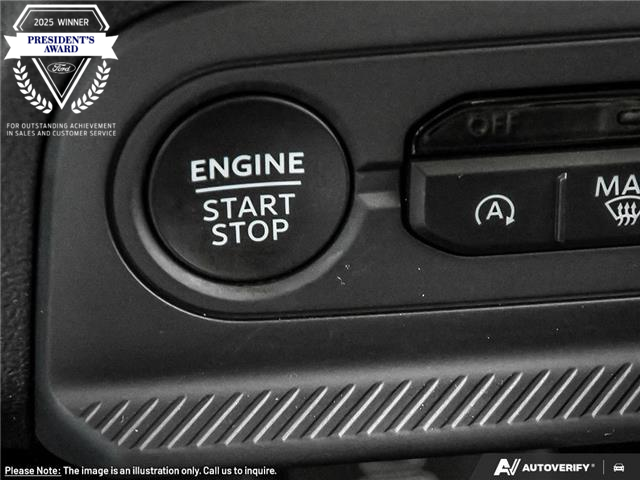 2026 Ford Bronco Sport Big Bend (Stk: XBQ224) in Sarnia - Image 26 of 26