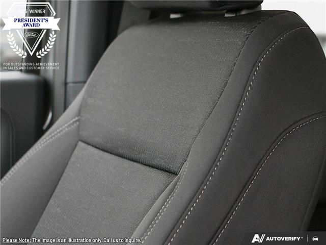 2026 Ford F-150 XLT (Stk: XFQ240) in Sarnia - Image 19 of 26 2026 Ford F-150 XLT (Stk: XFQ240) in Sarnia - Image 19 of 26