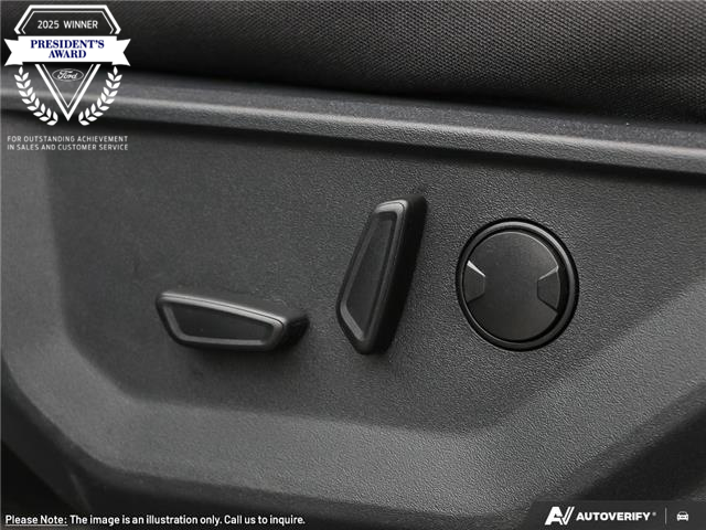 2026 Ford F-150 XLT (Stk: XFQ270) in Sarnia - Image 24 of 26