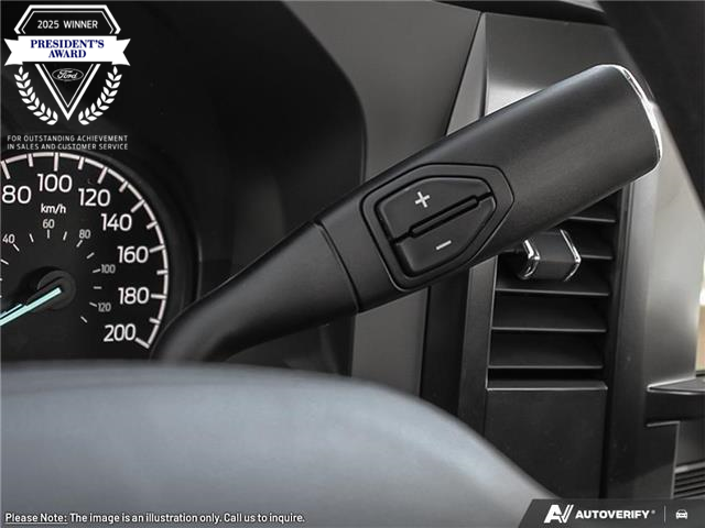 2026 Ford F-250 XLT (Stk: XFQ274) in Sarnia - Image 17 of 24