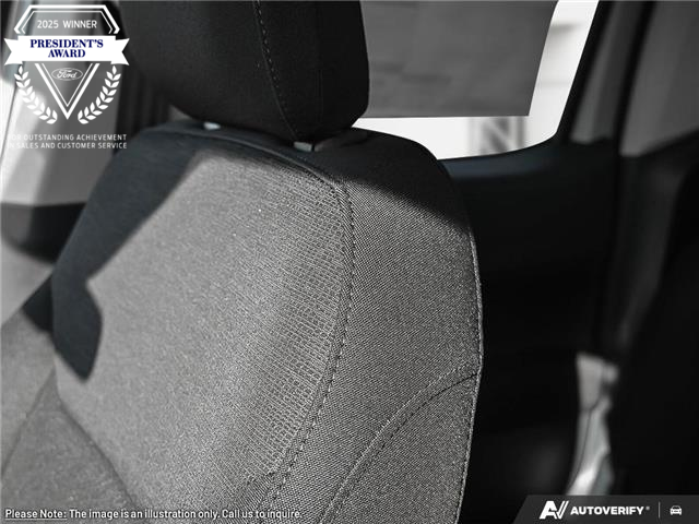 2026 Ford Maverick XL (Stk: XMQ284) in Sarnia - Image 20 of 25