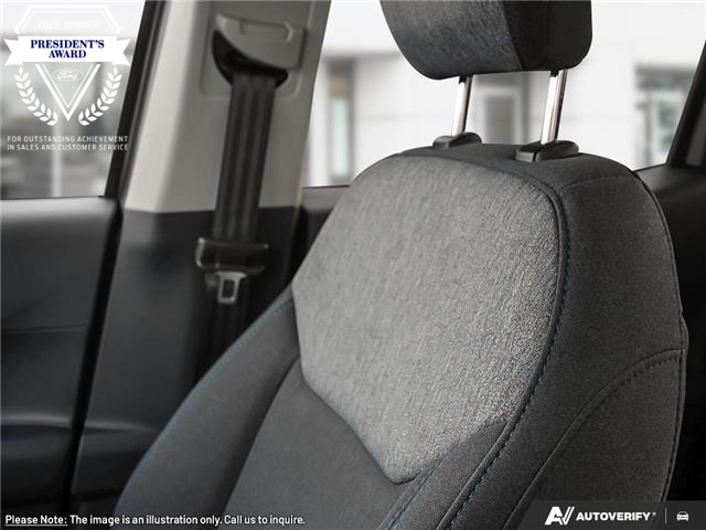 2026 Ford Maverick XLT (Stk: XMQ324) in Sarnia - Image 20 of 26