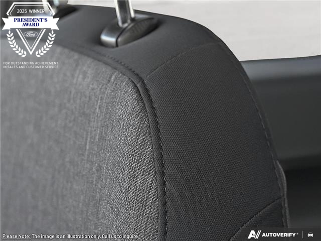 2026 Ford Maverick XLT (Stk: XMQ325) in Sarnia - Image 19 of 24