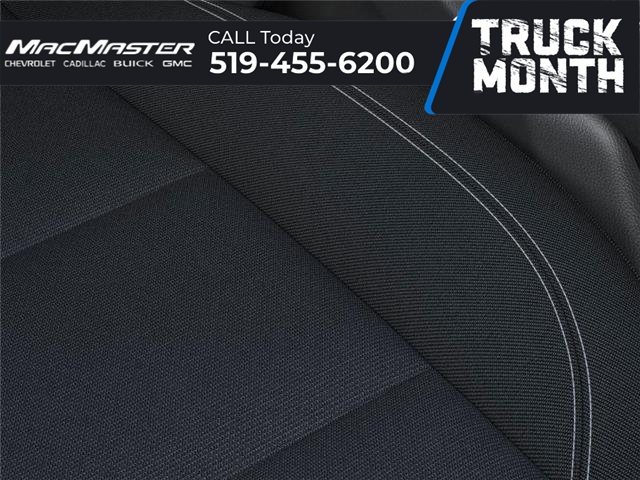 2026 Chevrolet Traverse LT (Stk: 260504) in London - Image 21 of 24