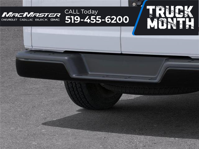 2026 GMC Savana 2500 Work Van (Stk: 260500) in London - Image 14 of 24 2026 GMC Savana 2500 Work Van (Stk: 260500) in London - Image 14 of 24