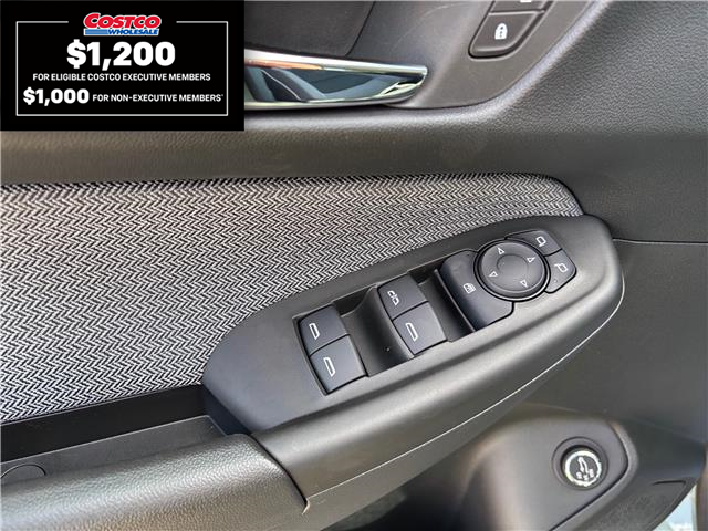 2026 Chevrolet TrailBlazer LT (Stk: TT017020) in Caledonia - Image 24 of 53