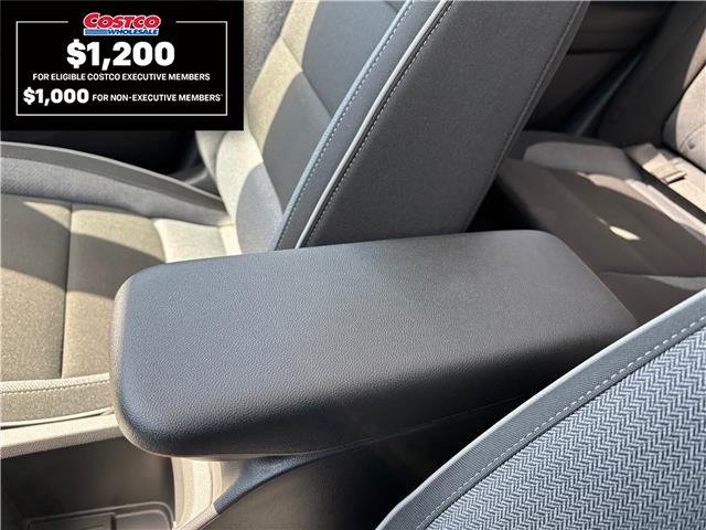 2026 Chevrolet TrailBlazer LT (Stk: TT017020) in Caledonia - Image 46 of 53