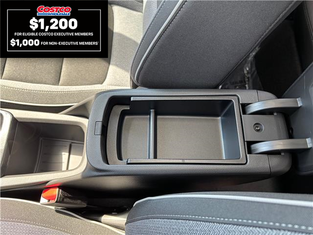2026 Chevrolet TrailBlazer LT (Stk: TT017020) in Caledonia - Image 47 of 53