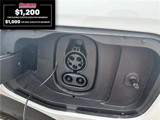 2026 Chevrolet Equinox EV LT (Stk: TT122237) in Caledonia - Image 11 of 70