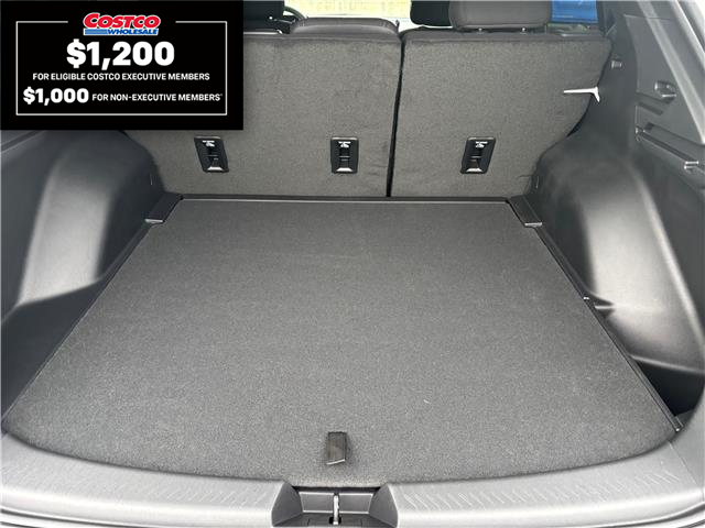 2026 Chevrolet Equinox EV LT (Stk: TT122237) in Caledonia - Image 16 of 70