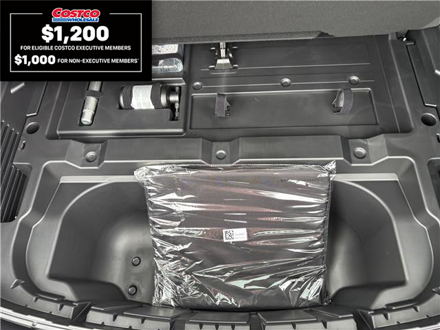2026 Chevrolet Equinox EV LT (Stk: TT122237) in Caledonia - Image 17 of 70
