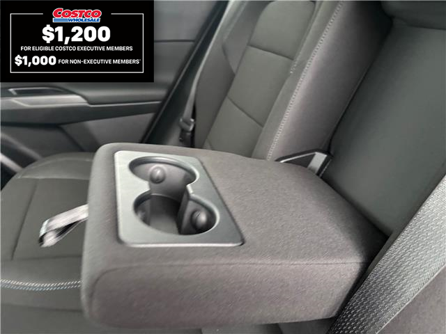 2026 Chevrolet Equinox EV LT (Stk: TT122237) in Caledonia - Image 23 of 70