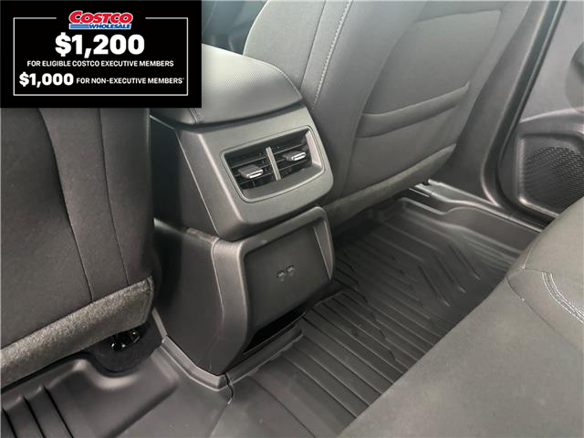 2026 Chevrolet Equinox EV LT (Stk: TT122237) in Caledonia - Image 24 of 70