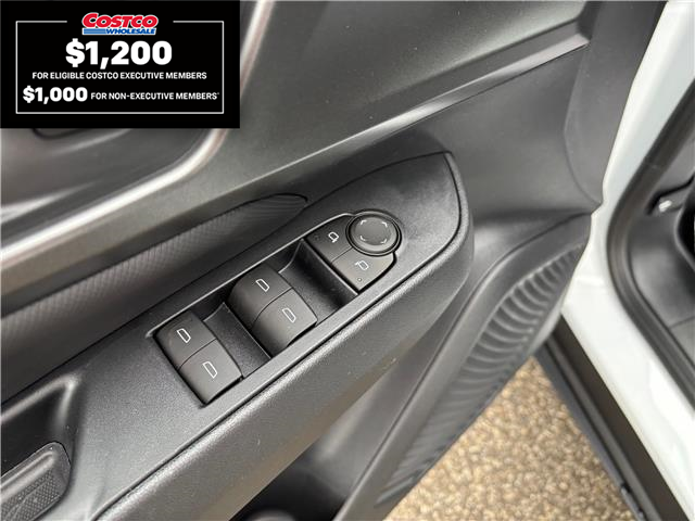 2026 Chevrolet Equinox EV LT (Stk: TT122237) in Caledonia - Image 28 of 70