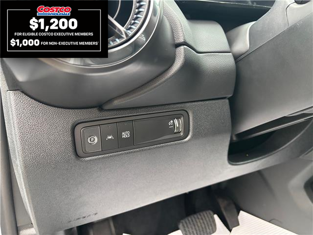 2026 Chevrolet Equinox EV LT (Stk: TT122237) in Caledonia - Image 32 of 70
