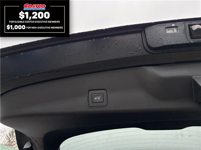 2026 Chevrolet TrailBlazer LT (Stk: TT107666) in Caledonia - Image 14 of 53