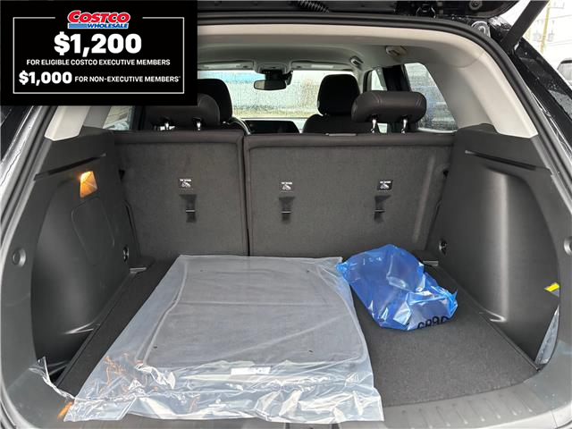 2026 Chevrolet TrailBlazer LT (Stk: TT107666) in Caledonia - Image 15 of 53