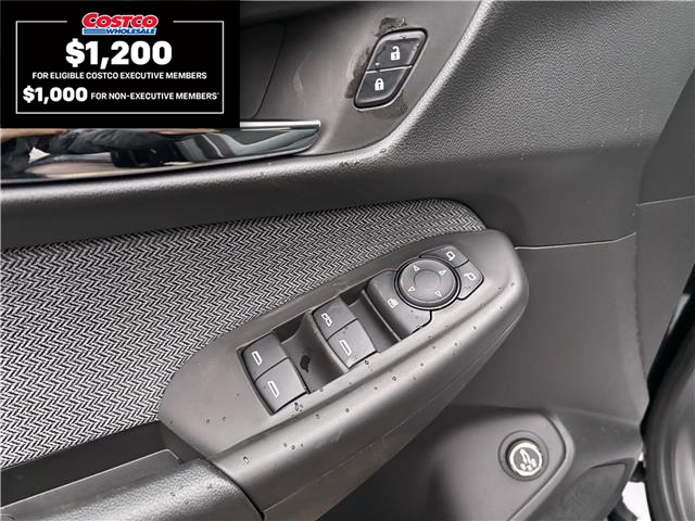 2026 Chevrolet TrailBlazer LT (Stk: TT107666) in Caledonia - Image 22 of 53