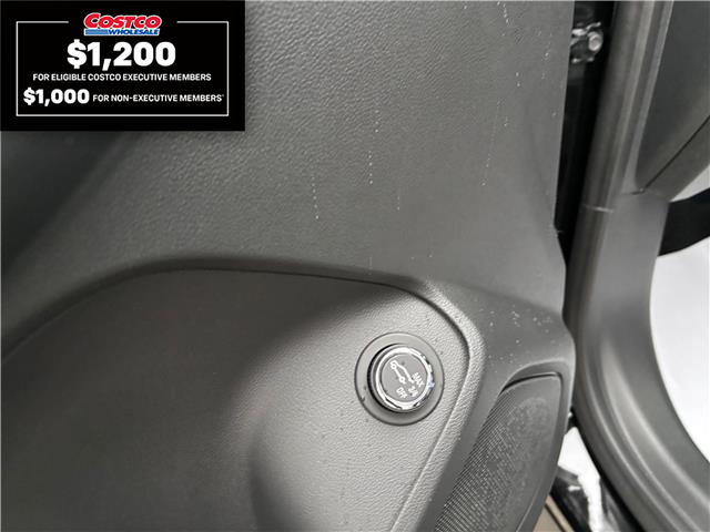 2026 Chevrolet TrailBlazer LT (Stk: TT107666) in Caledonia - Image 23 of 53
