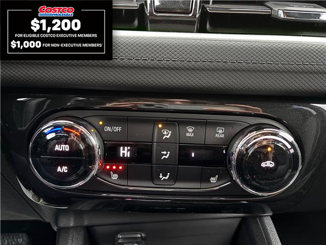 2026 Chevrolet TrailBlazer LT (Stk: TT107666) in Caledonia - Image 44 of 53
