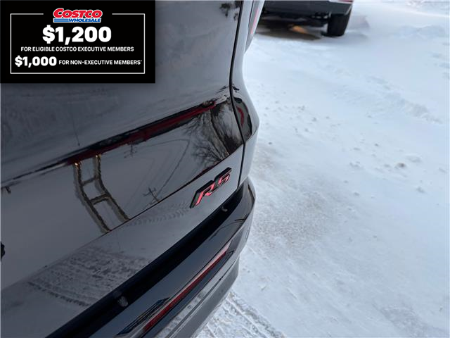 2026 Chevrolet Traverse RS (Stk: TT217121) in Caledonia - Image 13 of 74