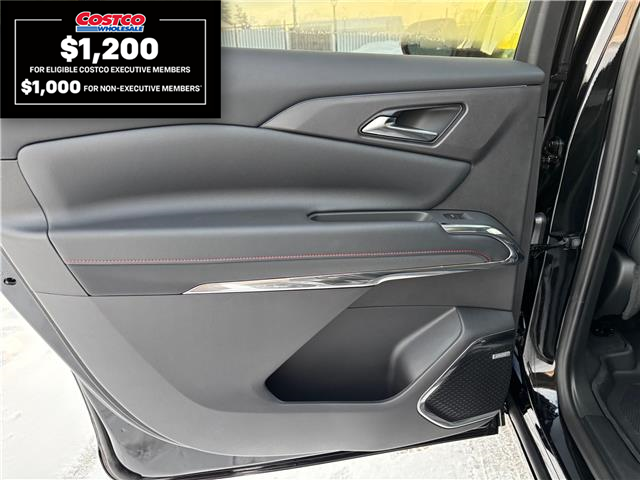 2026 Chevrolet Traverse RS (Stk: TT217121) in Caledonia - Image 20 of 74