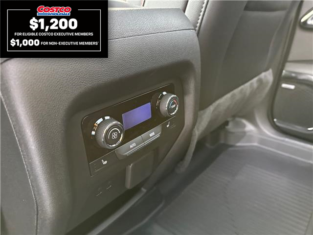2026 Chevrolet Traverse RS (Stk: TT217121) in Caledonia - Image 23 of 74