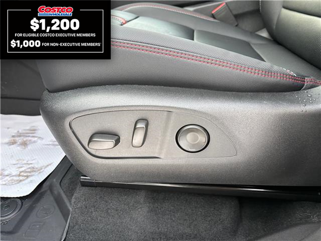 2026 Chevrolet Traverse RS (Stk: TT217121) in Caledonia - Image 31 of 74