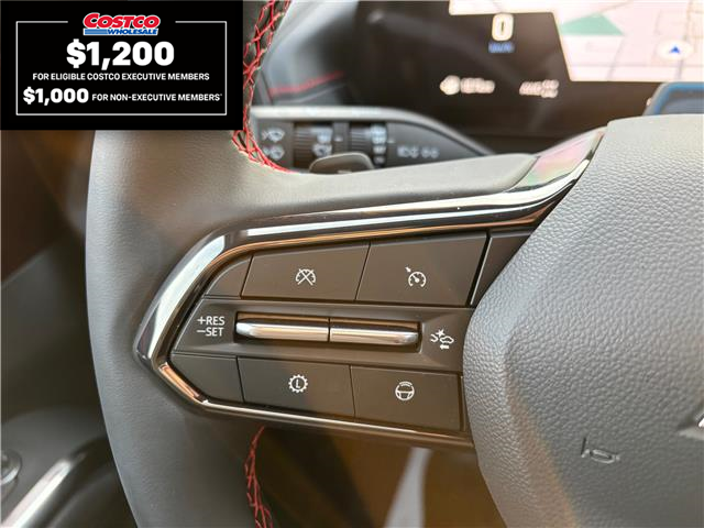 2026 Chevrolet Traverse RS (Stk: TT217121) in Caledonia - Image 37 of 74