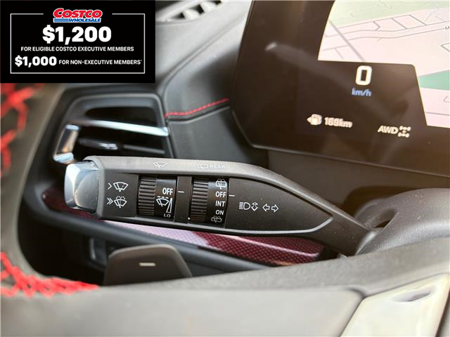 2026 Chevrolet Traverse RS (Stk: TT217121) in Caledonia - Image 39 of 74