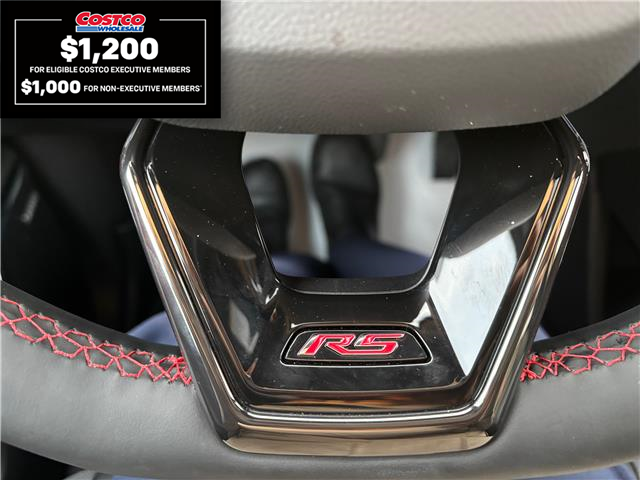 2026 Chevrolet Traverse RS (Stk: TT217121) in Caledonia - Image 36 of 74