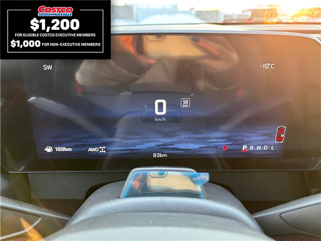 2026 Chevrolet Traverse RS (Stk: TT217121) in Caledonia - Image 43 of 74