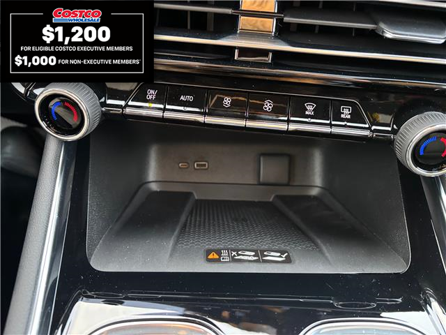 2026 Chevrolet Traverse RS (Stk: TT217121) in Caledonia - Image 66 of 74
