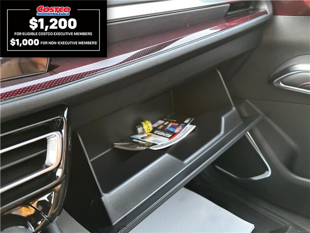 2026 Chevrolet Traverse RS (Stk: TT217121) in Caledonia - Image 68 of 74