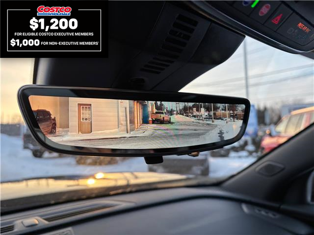 2026 Chevrolet Traverse RS (Stk: TT217121) in Caledonia - Image 69 of 74