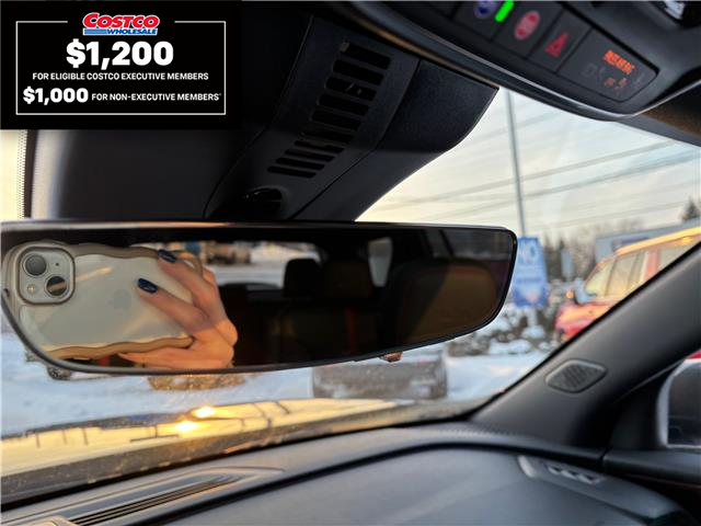 2026 Chevrolet Traverse RS (Stk: TT217121) in Caledonia - Image 70 of 74