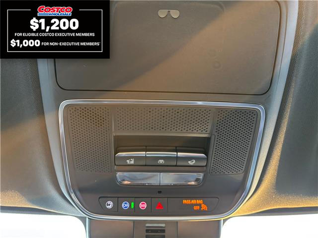 2026 Chevrolet Traverse RS (Stk: TT217121) in Caledonia - Image 71 of 74
