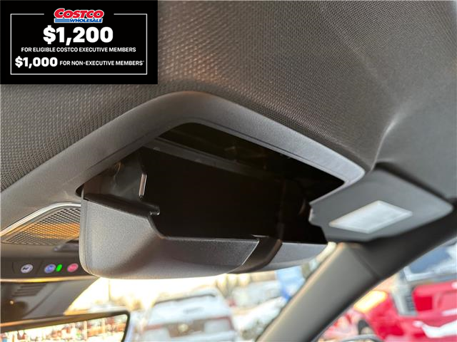 2026 Chevrolet Traverse RS (Stk: TT217121) in Caledonia - Image 72 of 74