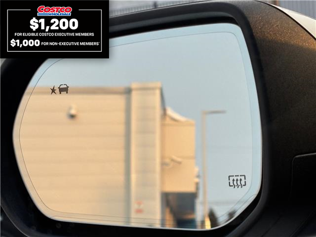 2026 Chevrolet Traverse RS (Stk: TT217121) in Caledonia - Image 74 of 74