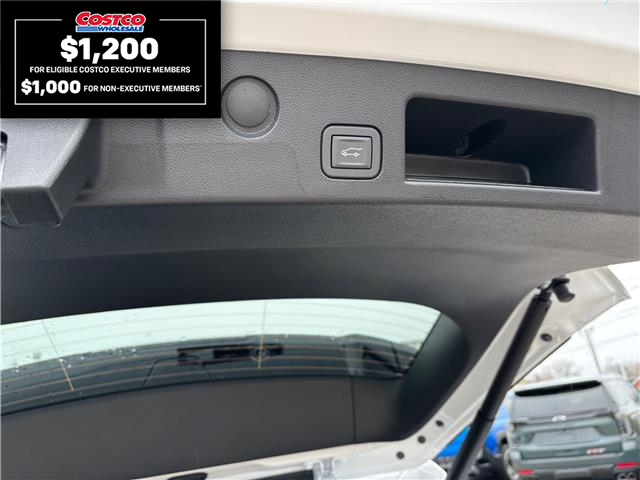 2026 Chevrolet Equinox LT (Stk: TT425164) in Caledonia - Image 15 of 63