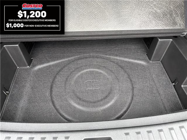 2026 Chevrolet Equinox LT (Stk: TT425164) in Caledonia - Image 17 of 63