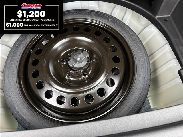 2026 Chevrolet Equinox LT (Stk: TT425164) in Caledonia - Image 18 of 63