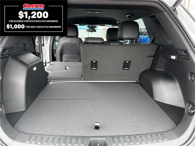 2026 Chevrolet Equinox LT (Stk: TT425164) in Caledonia - Image 19 of 63