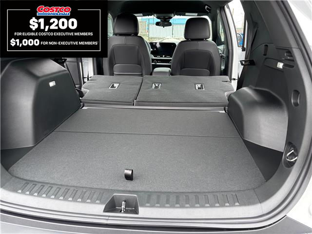 2026 Chevrolet Equinox LT (Stk: TT425164) in Caledonia - Image 20 of 63