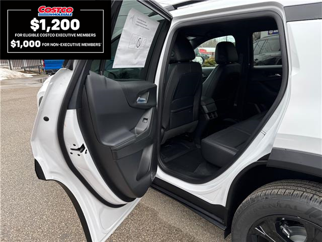 2026 Chevrolet Equinox LT (Stk: TT425164) in Caledonia - Image 21 of 63